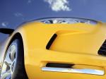 Citroen C-SportLounge Concept 2005 года